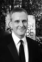 Michael Zimmer