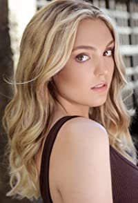 Samantha Schimmer