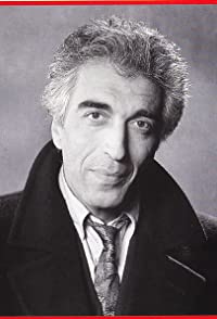 Gerard Darmon