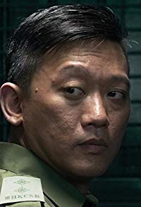 Soi Cheang