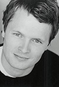 Holter Graham