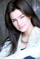 Stephanie Danielson