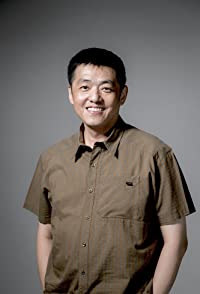 Giong Lim