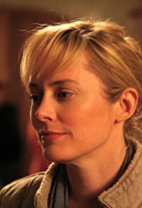 Silke Bodenbender