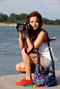 Kulraj Randhawa