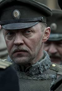Vitaliy Kishchenko