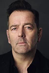 James Doherty