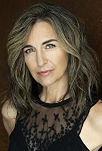 Kim Huffman