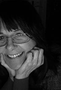 Johanne Garneau