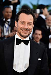 Stefano Accorsi