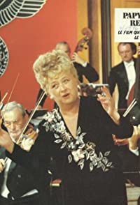 Jacqueline Maillan