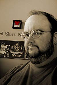 Michael Felsher