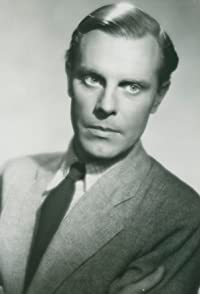 Olof Widgren