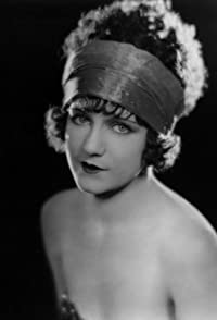 Viola Dana