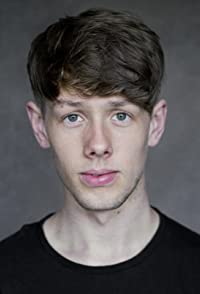 Josh Finan