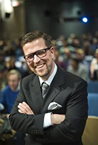 Klaus Haro
