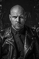 Mark Kasprzyk