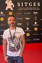 Ivan Zuccon