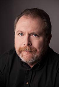 James Norgard