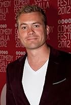 Rasmus Heide