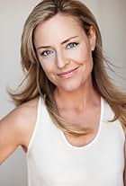 Rachael Beck