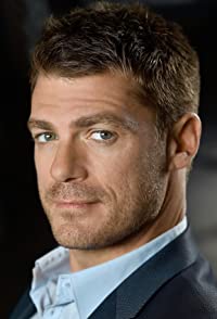 Jeff Branson