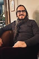 Rudy Riverón Sánchez