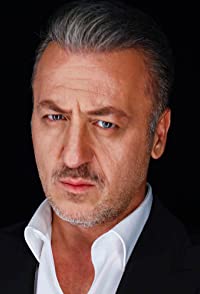 Baris Falay