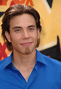 Apolo Ohno