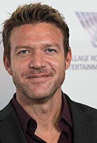 Matt Passmore