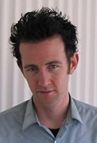 Brian McGuire