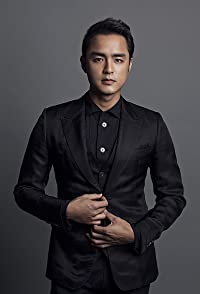 Ming-Dow