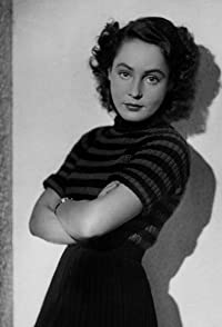 Hannelore Schroth