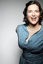 Karen Ross