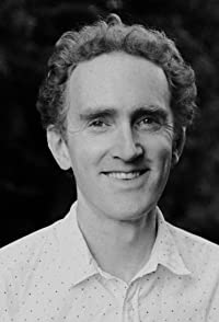 Tim Neeves