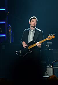 Tom Blankenship