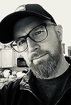 Matthew K. Hacker