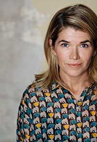 Anke Engelke