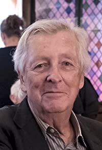 Dick Clement