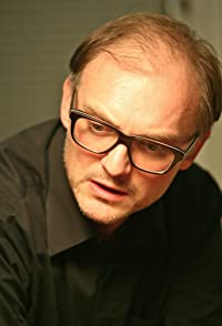 Markus Schleinzer