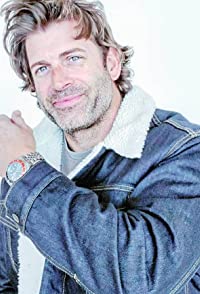 Edwin Modlin II