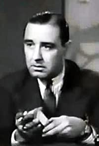 Paul Bryar