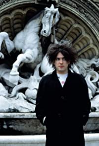 The Cure