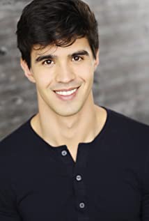 Diogo Hausen