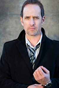 Robert Moloney