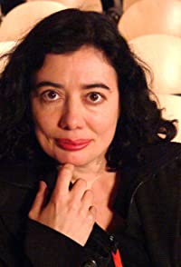 Chus Gutierrez