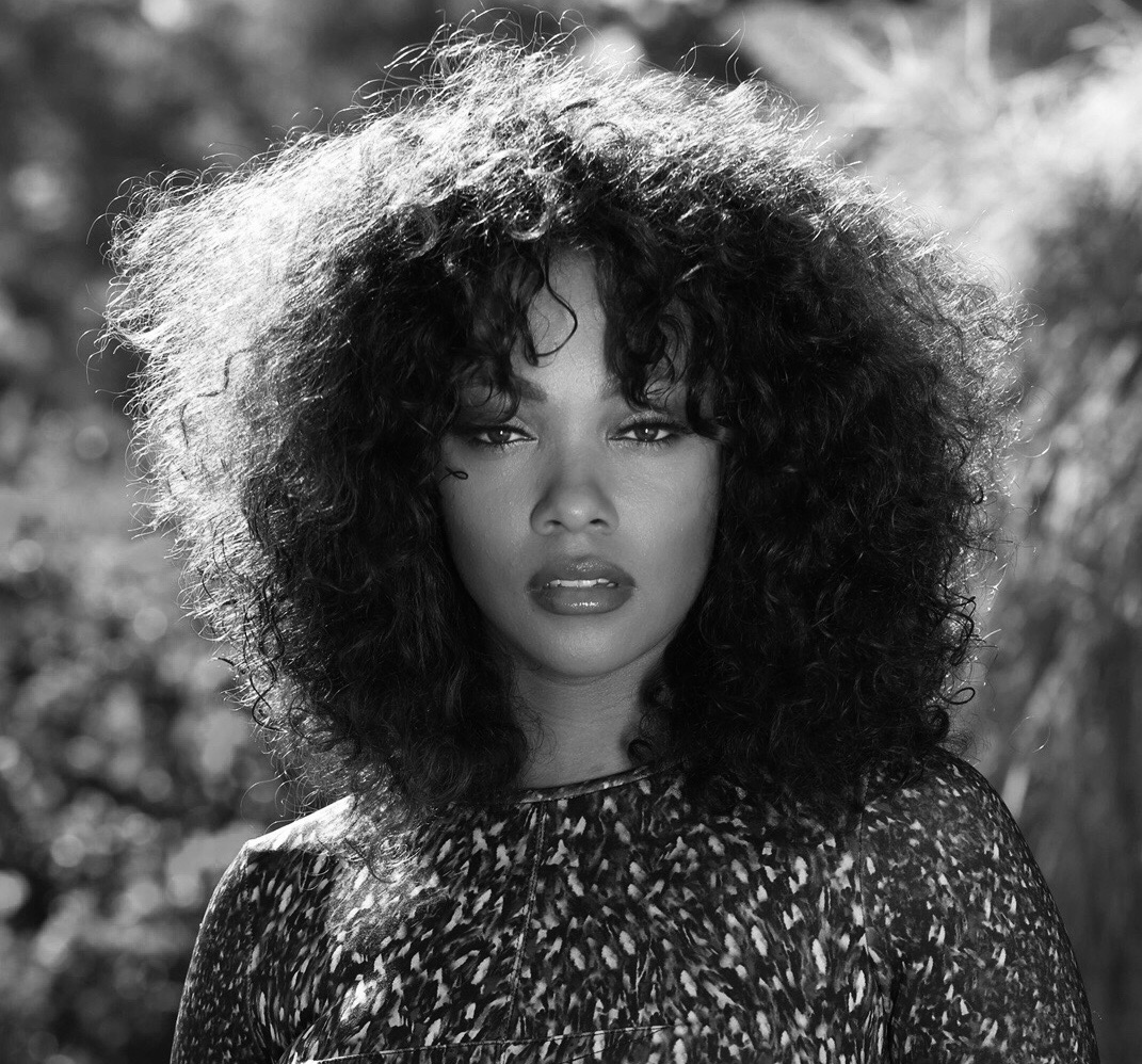 Bria L. Murphy