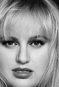 Rebel Wilson