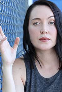 Kimberlee Peterson