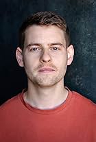 Tom Leach